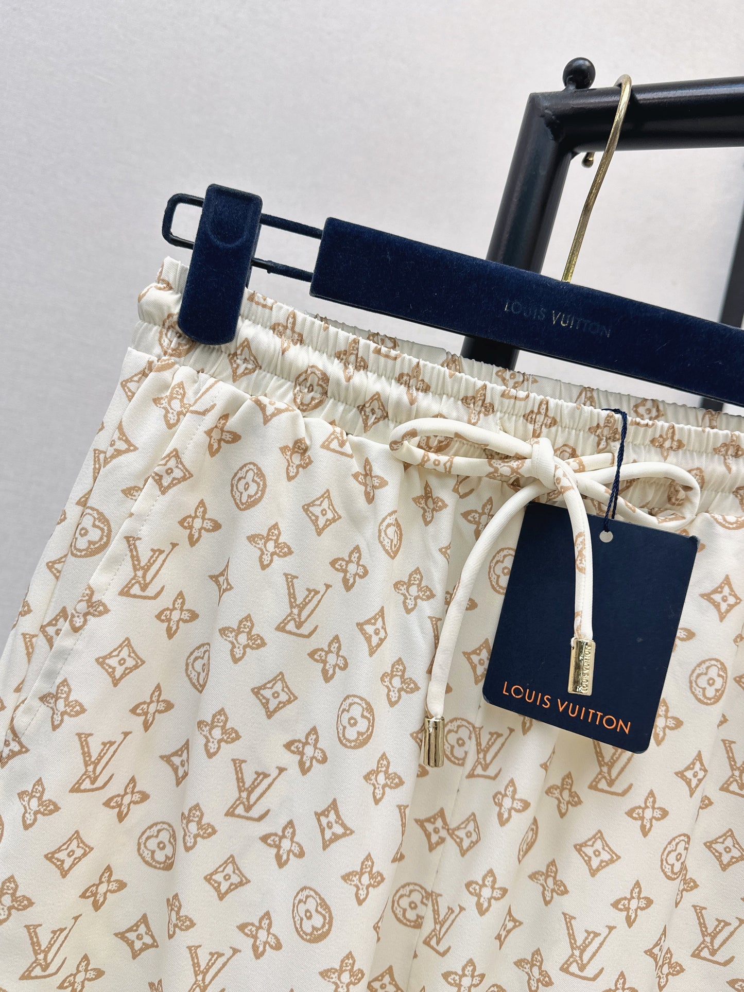 26SS NEW casual pants
