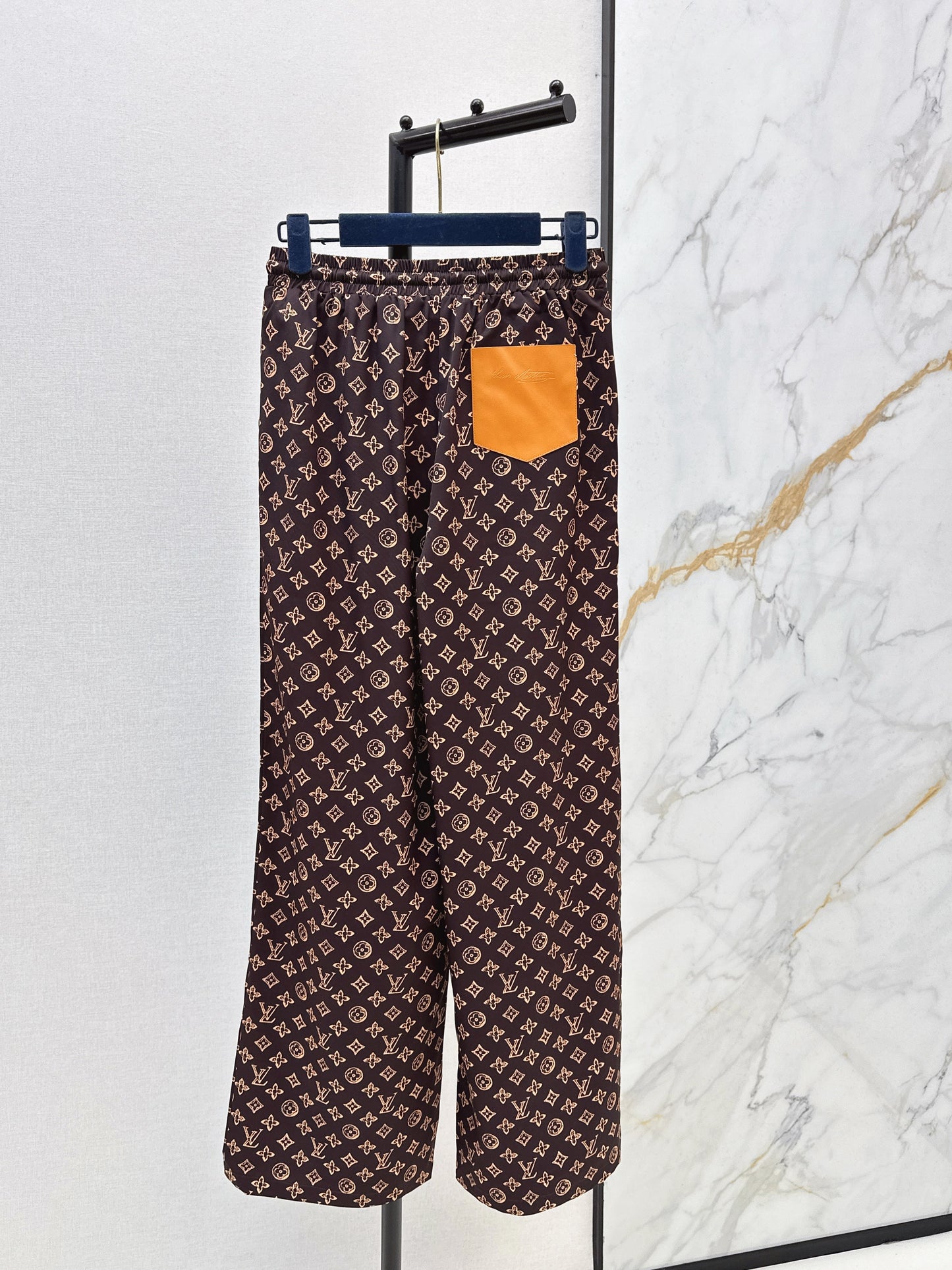 26SS NEW casual pants