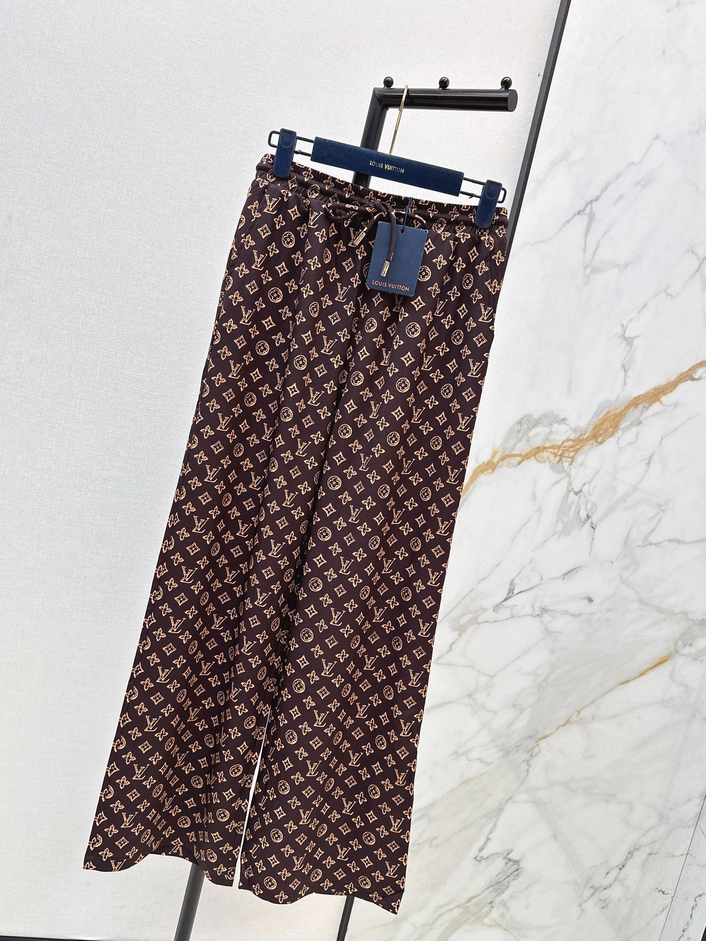 26SS NEW casual pants