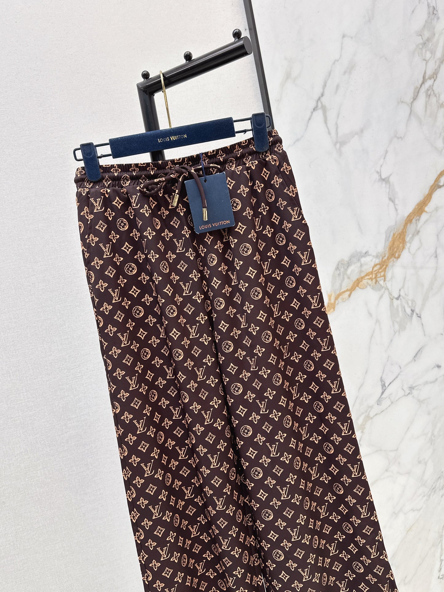26SS NEW casual pants