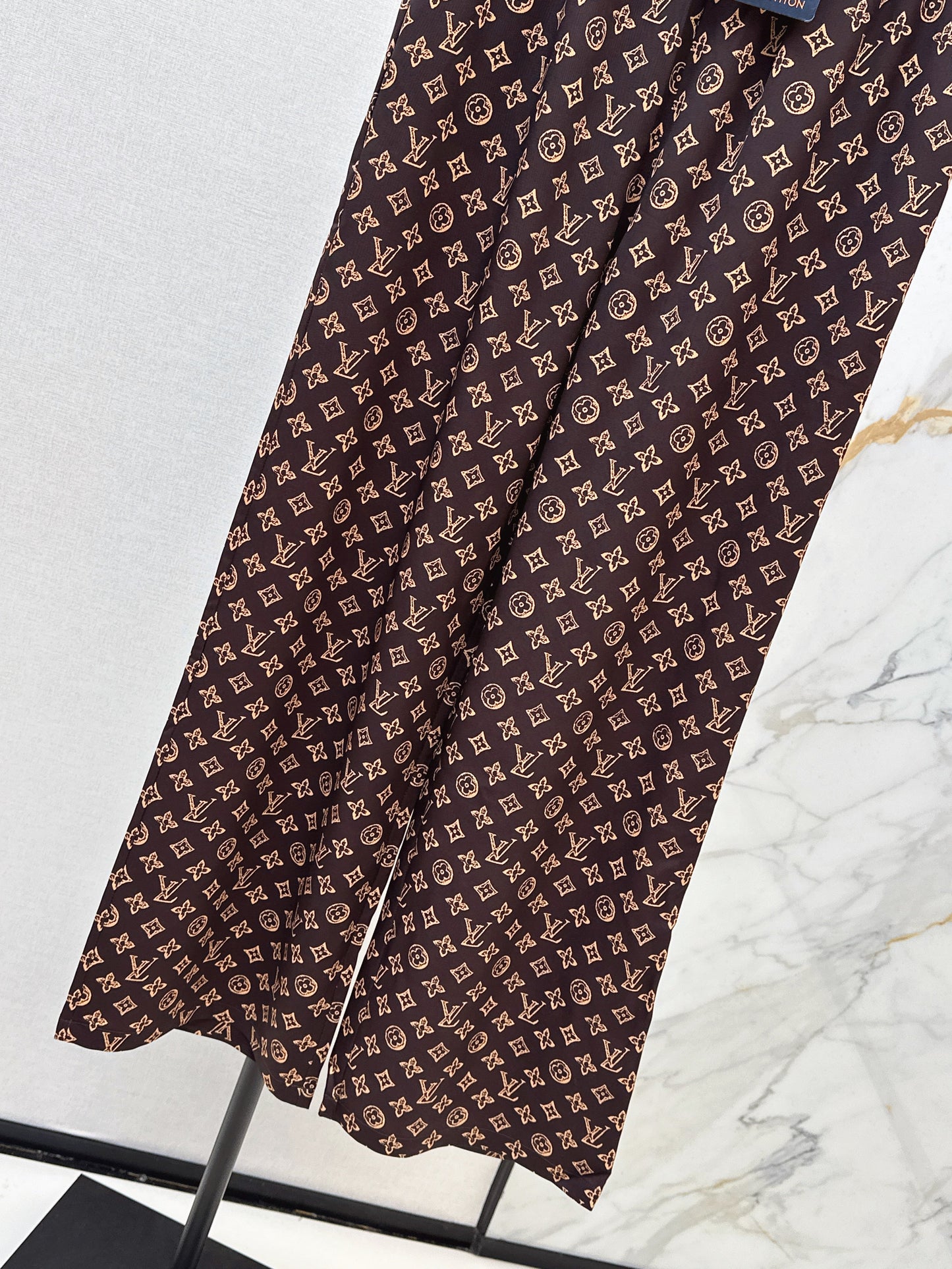 26SS NEW casual pants