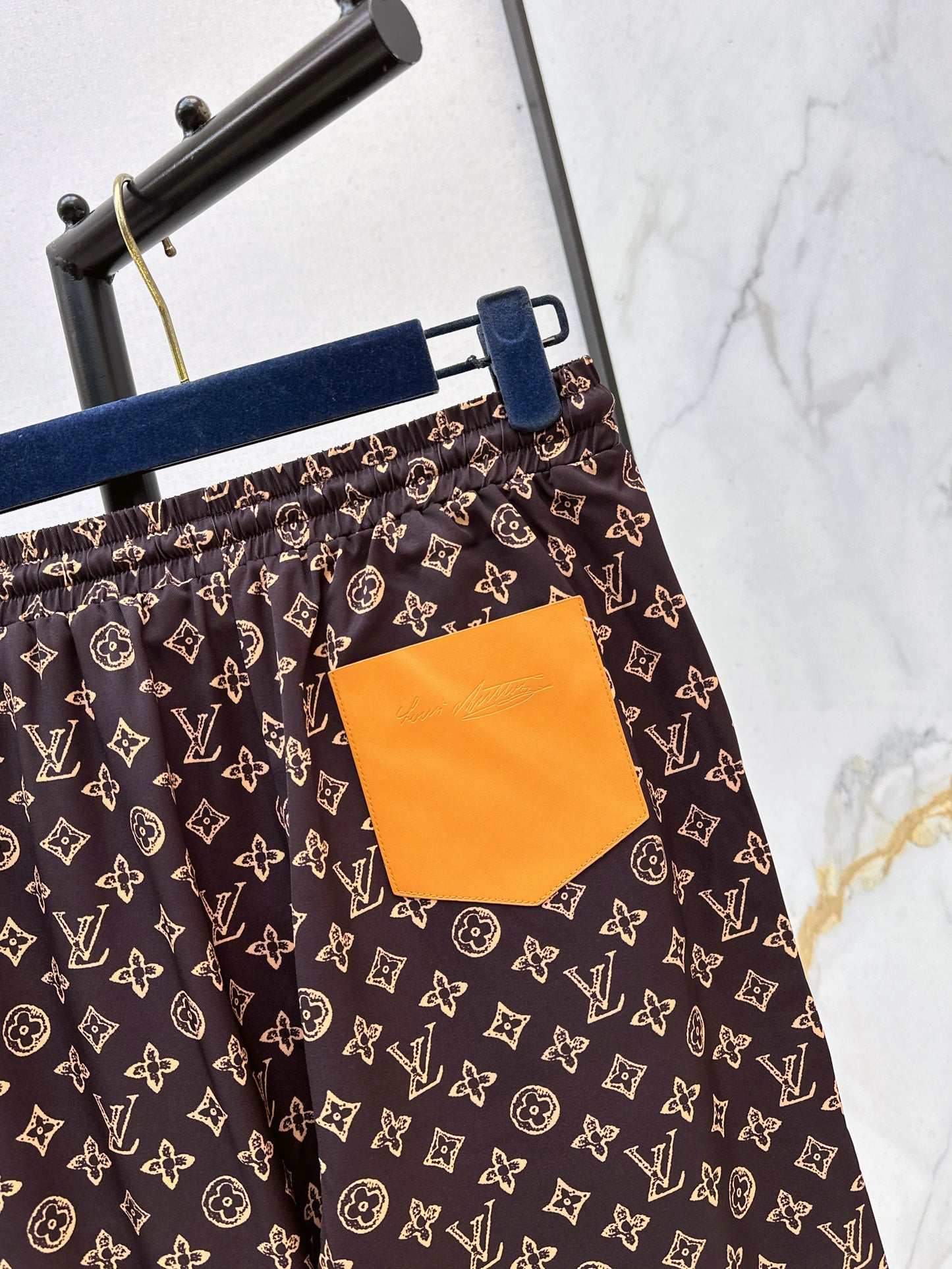26SS NEW casual pants