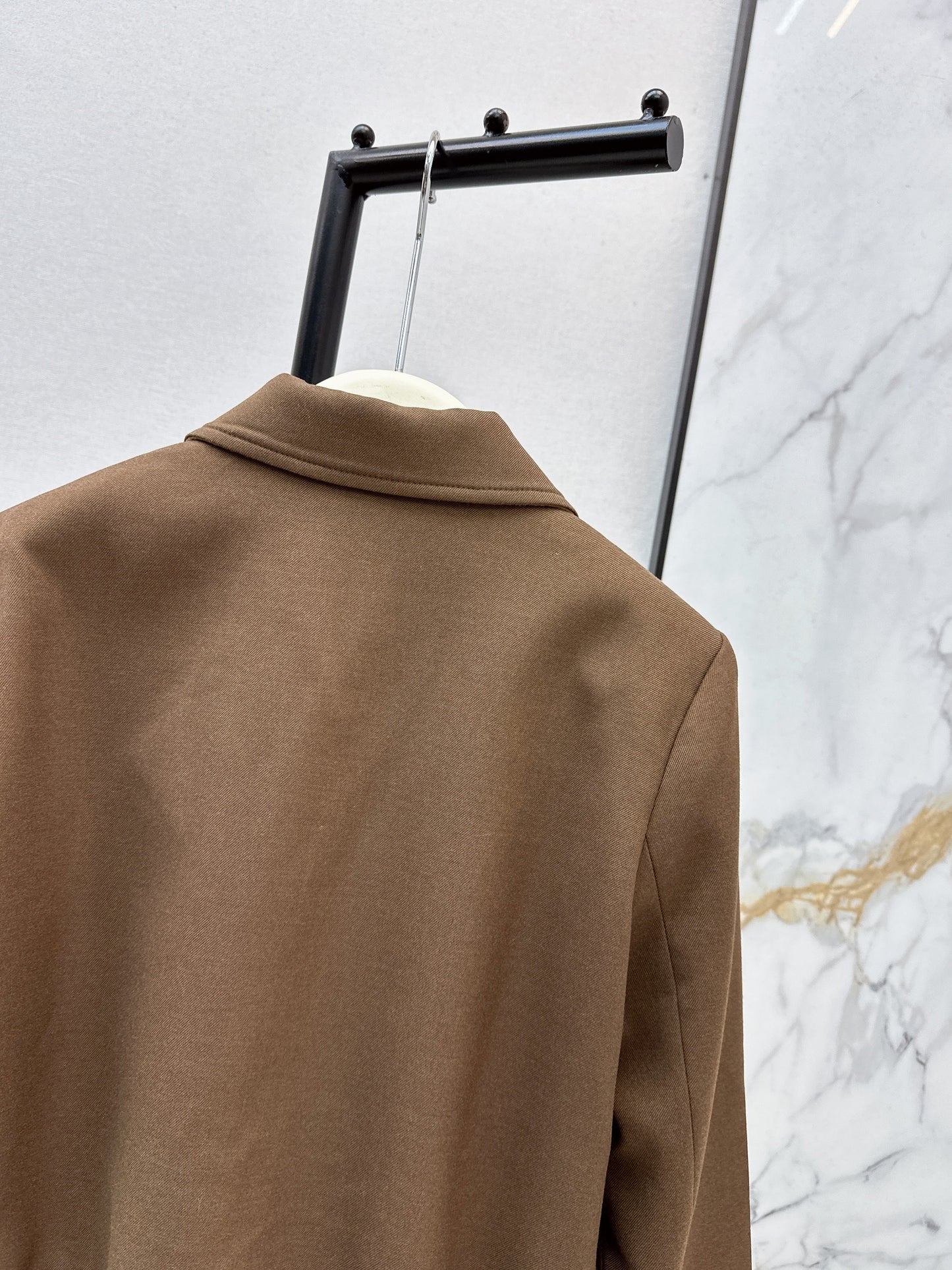 26SS NEW vintage jacket