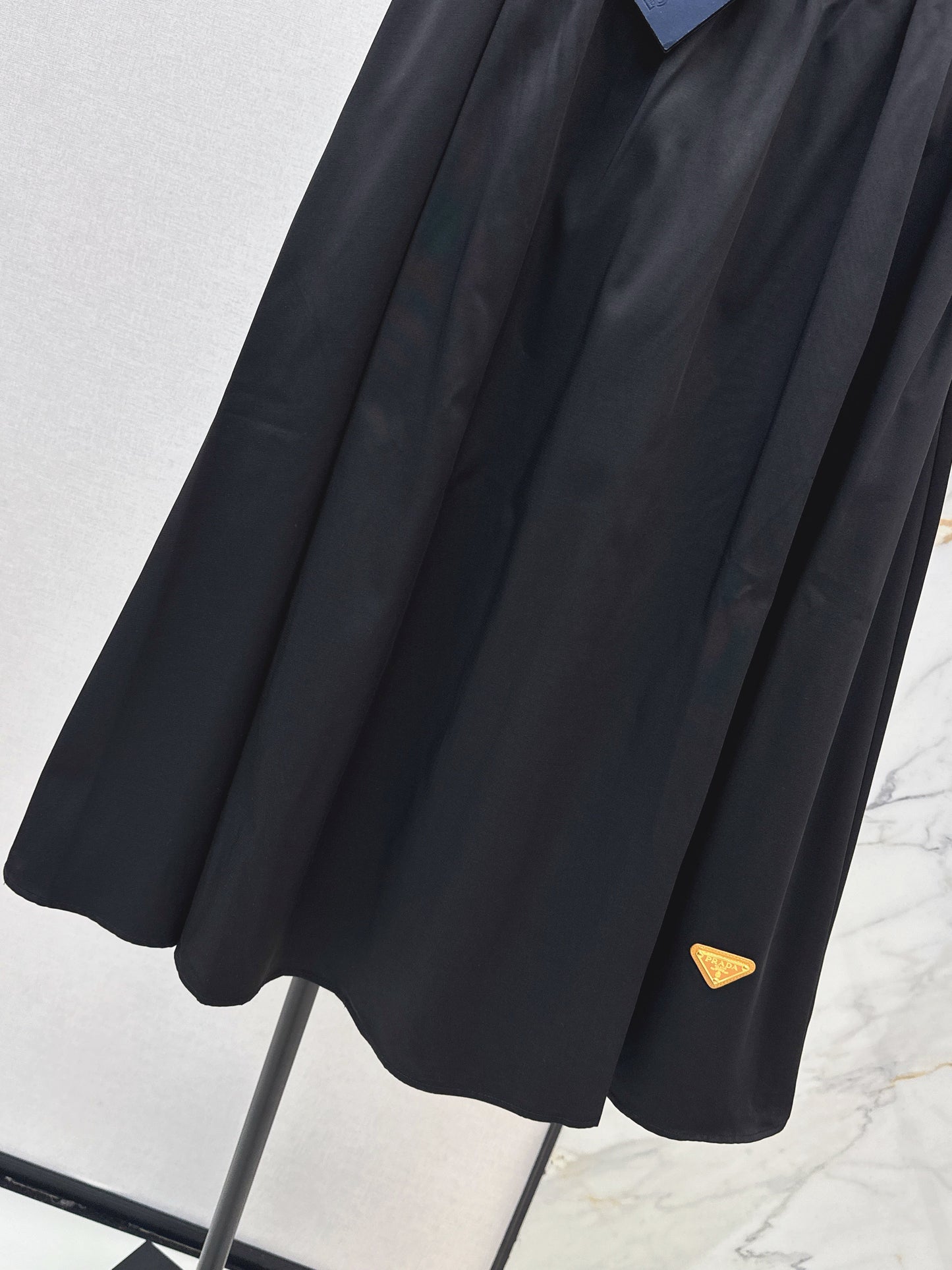26SS NEW vintage flare skater
