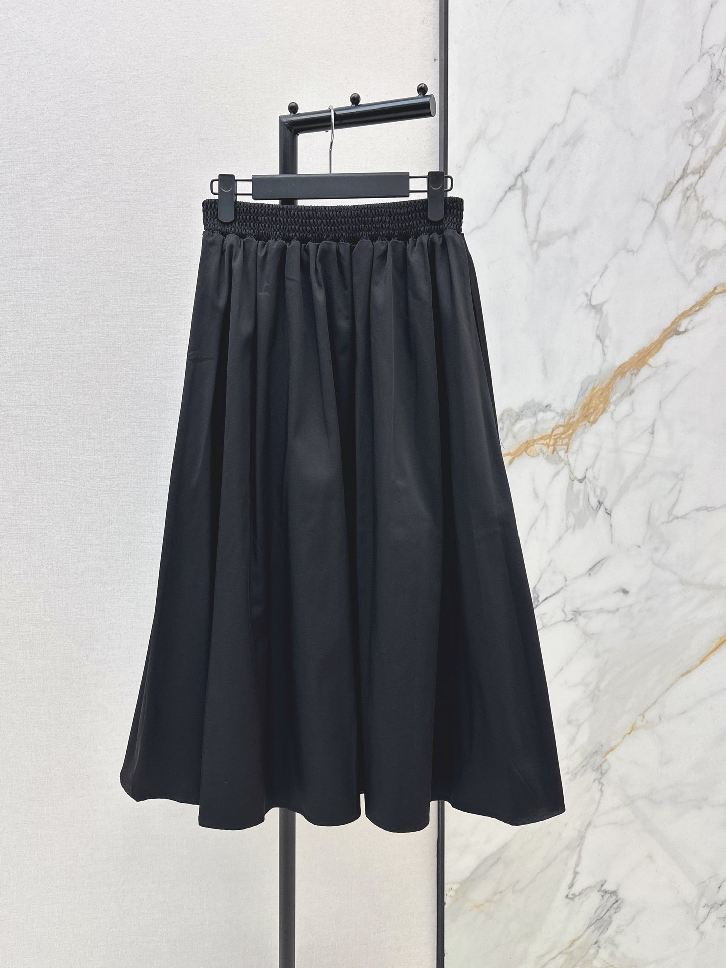 26SS NEW vintage flare skater