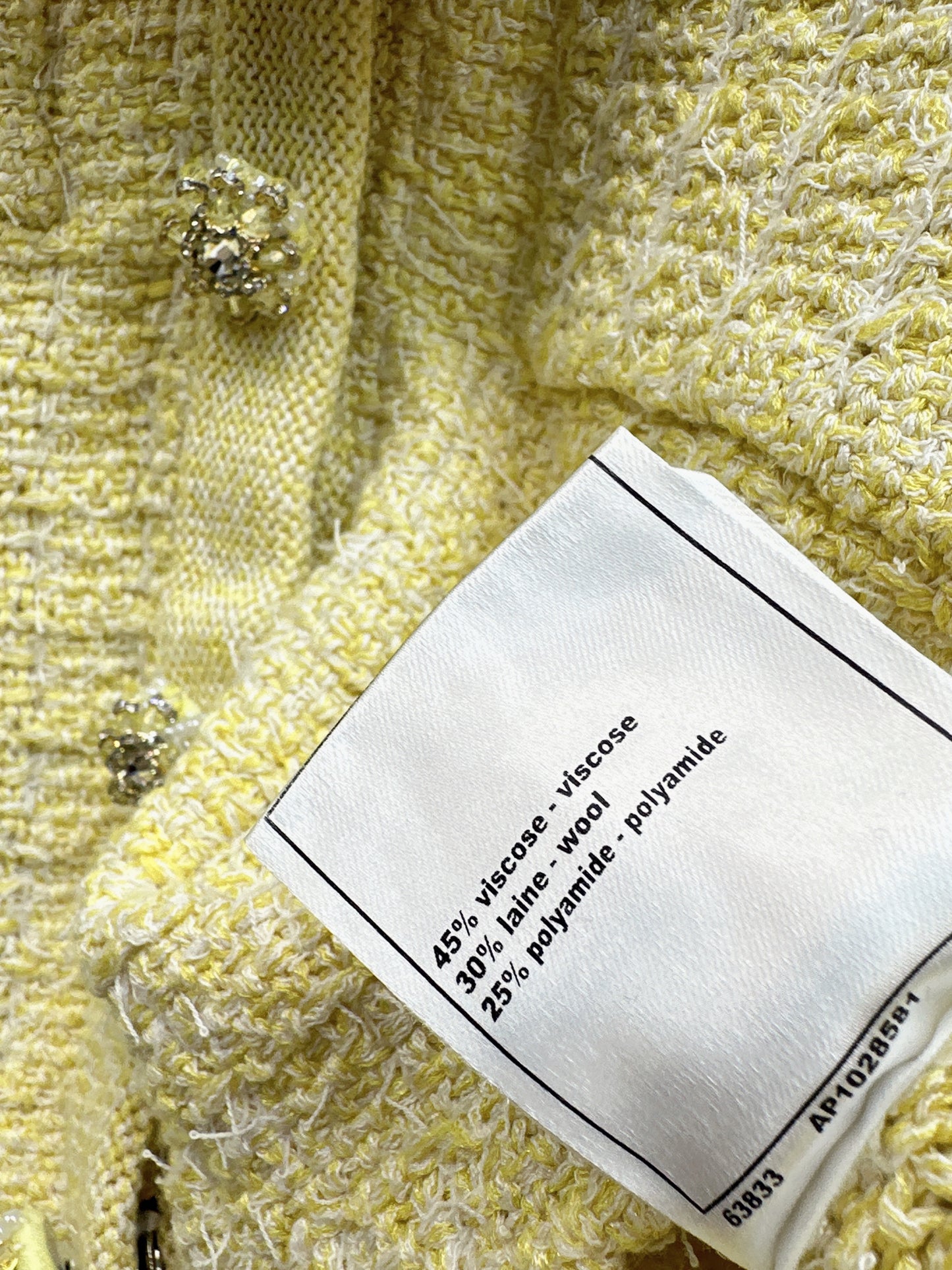 26SS NEW knit outfit sets