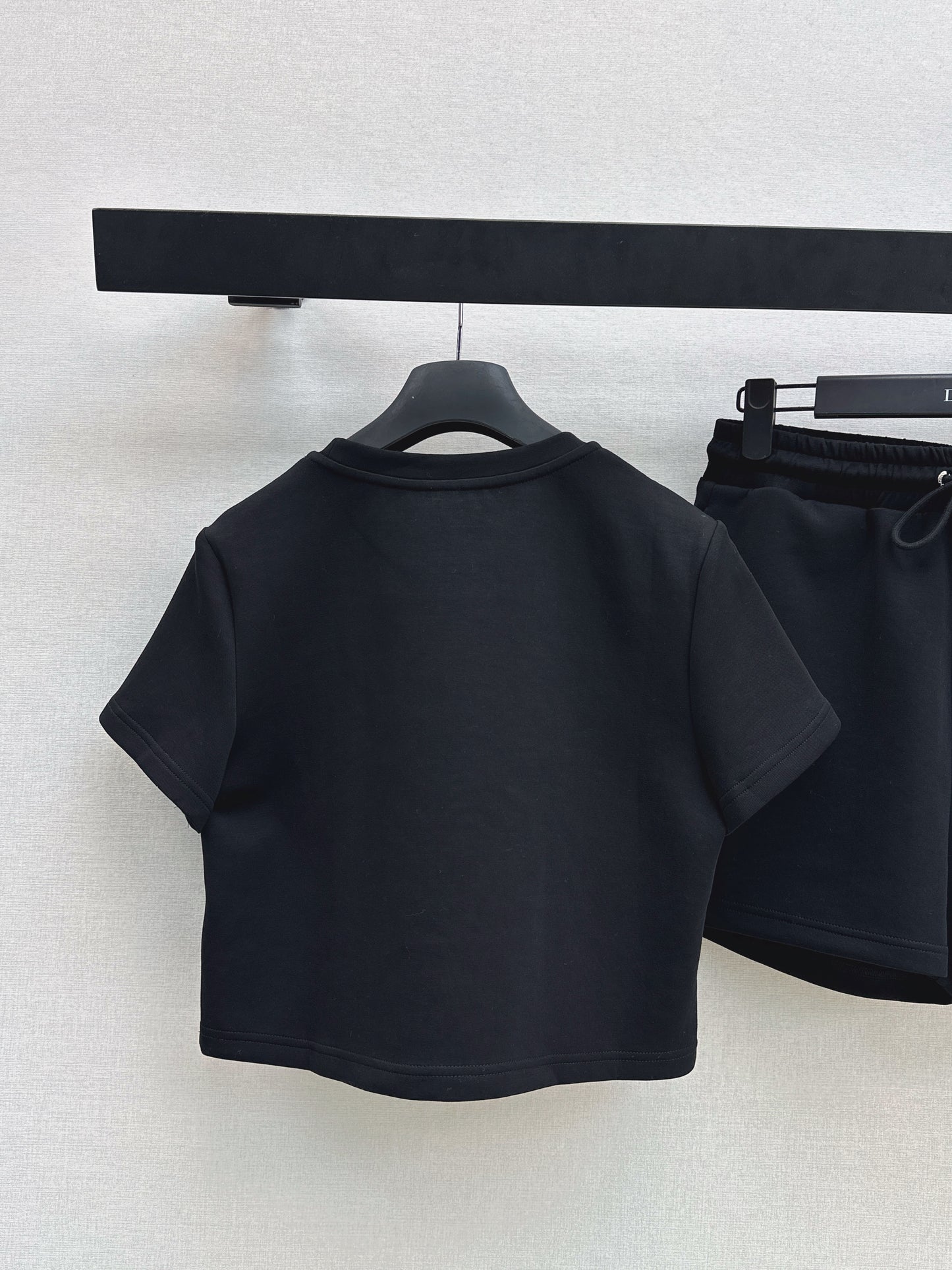 26SS NEW Classic Print Set