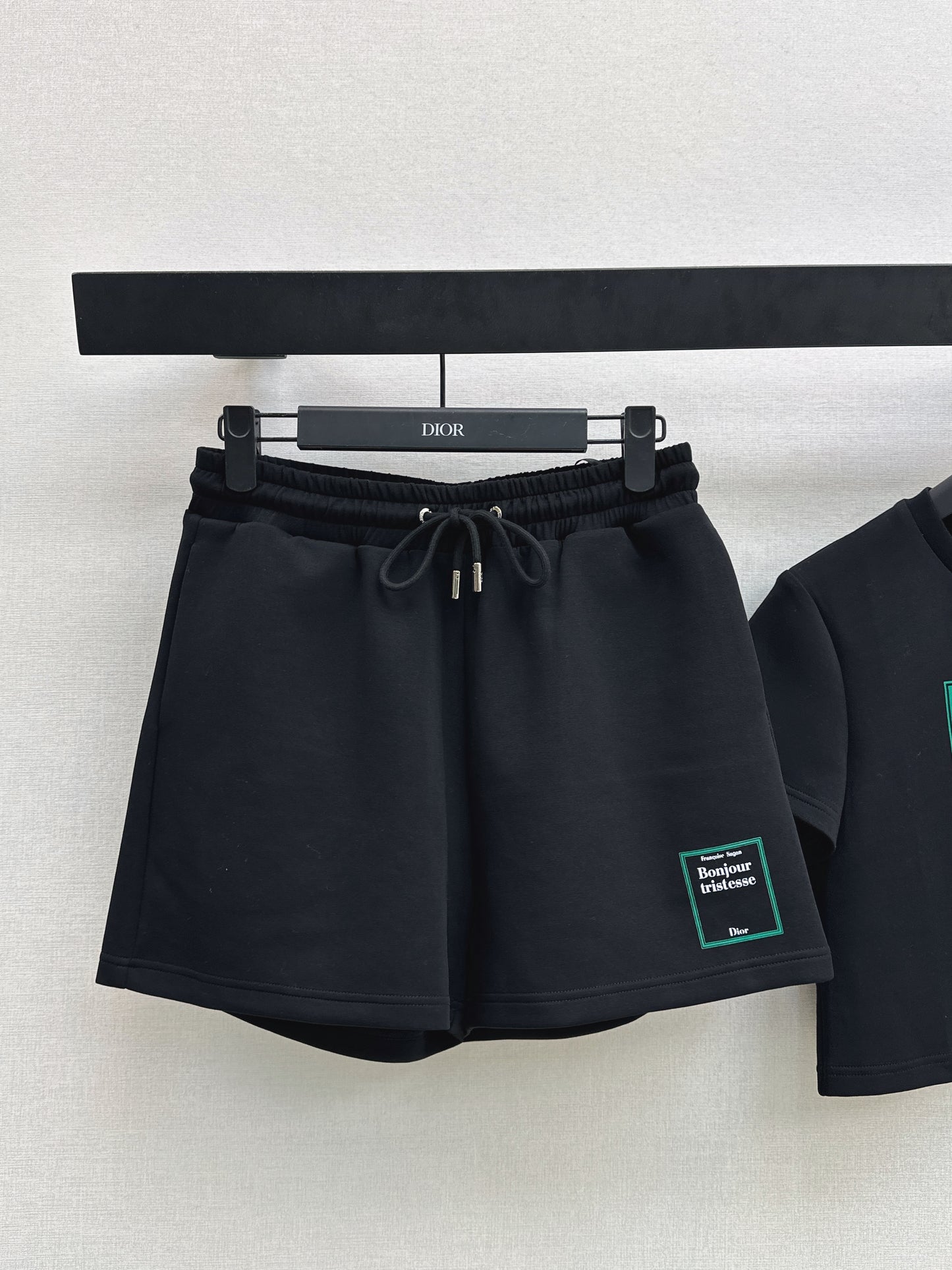 26SS NEW Classic Print Set