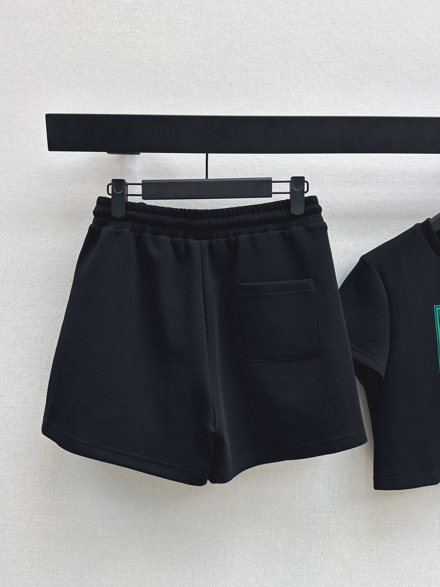 26SS NEW Classic Print Set
