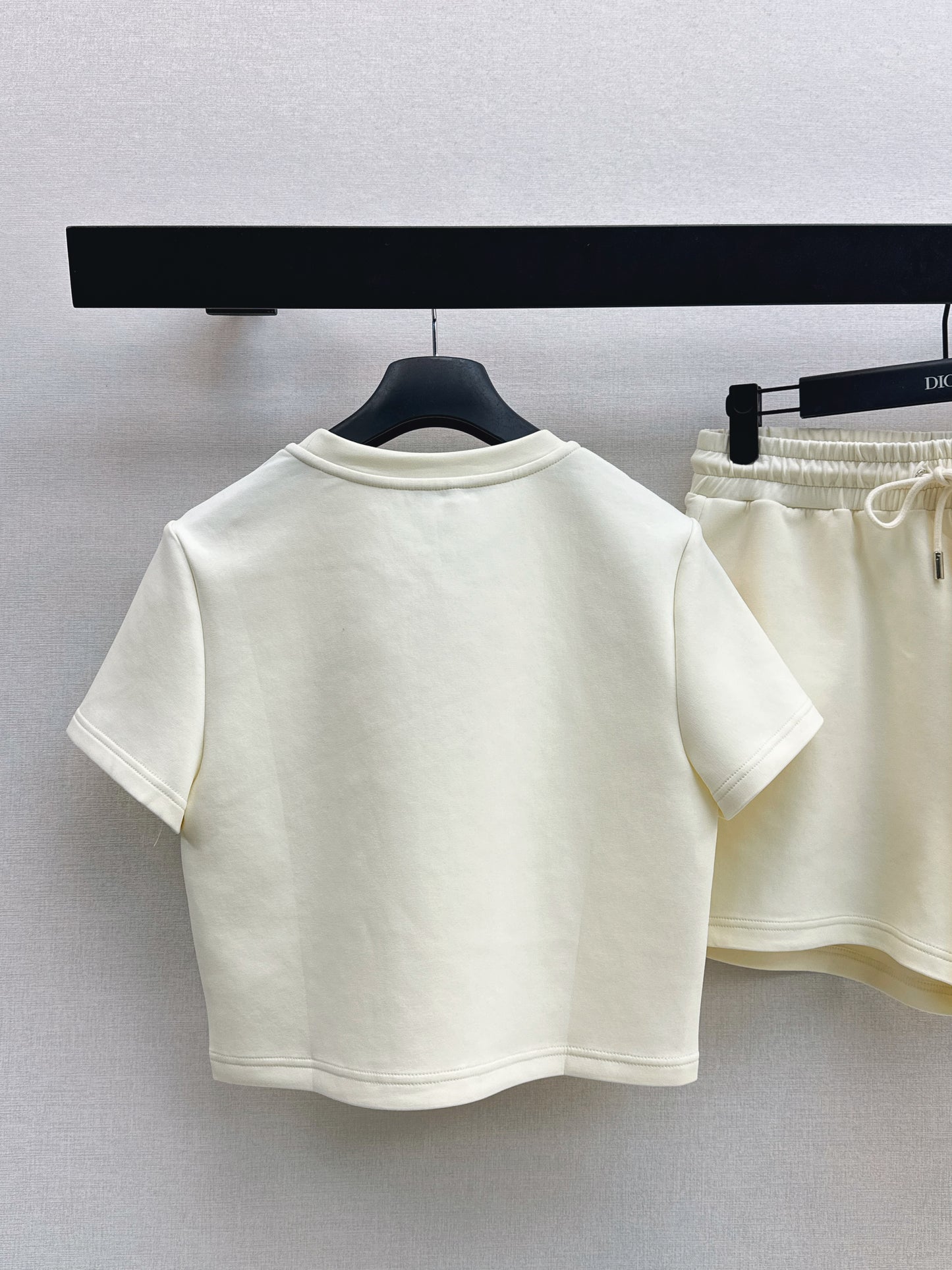 26SS NEW Classic Print Set
