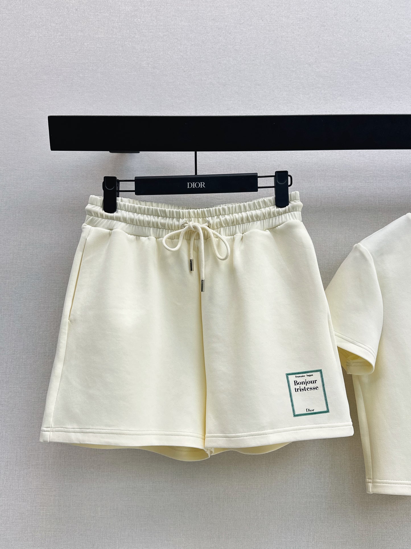 26SS NEW Classic Print Set