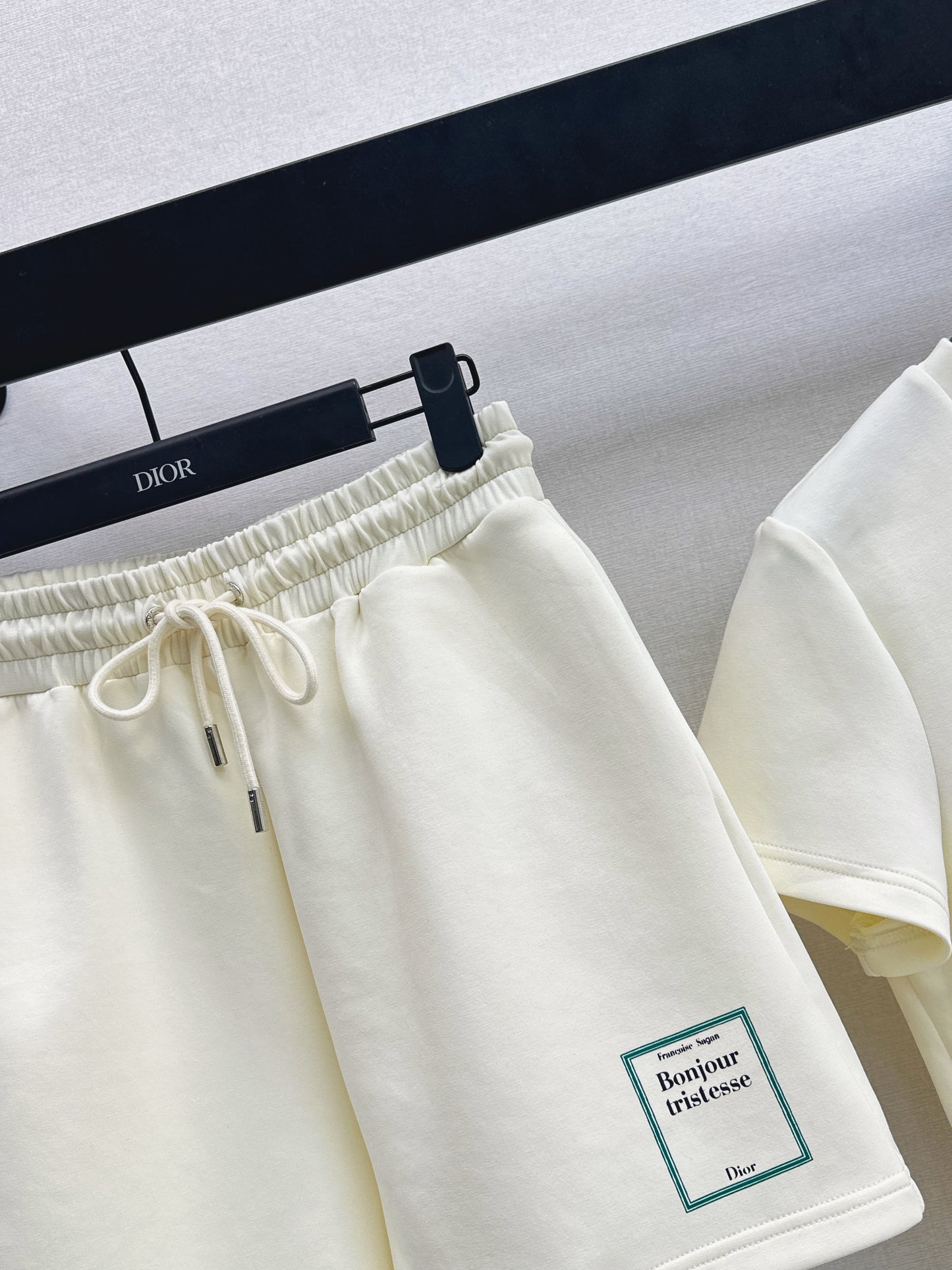 26SS NEW Classic Print Set