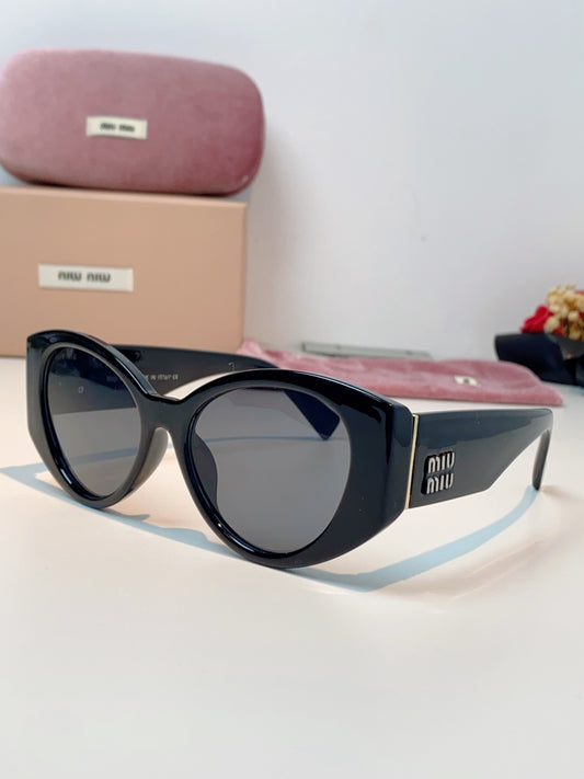 26SS NEW Sunglasses
