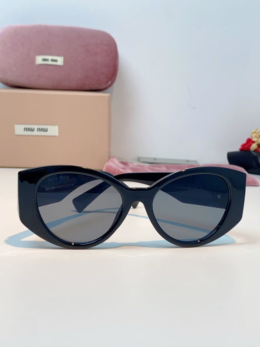 26SS NEW Sunglasses