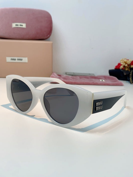 26SS NEW Sunglasses