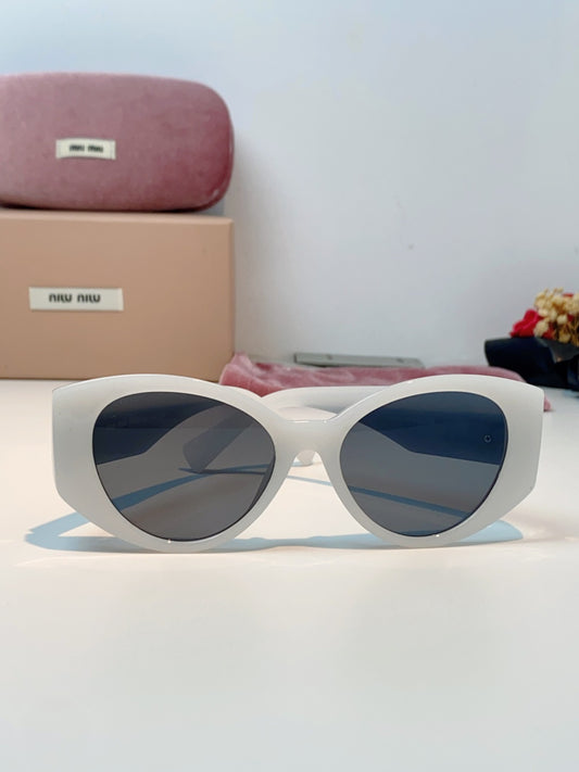 26SS NEW Sunglasses