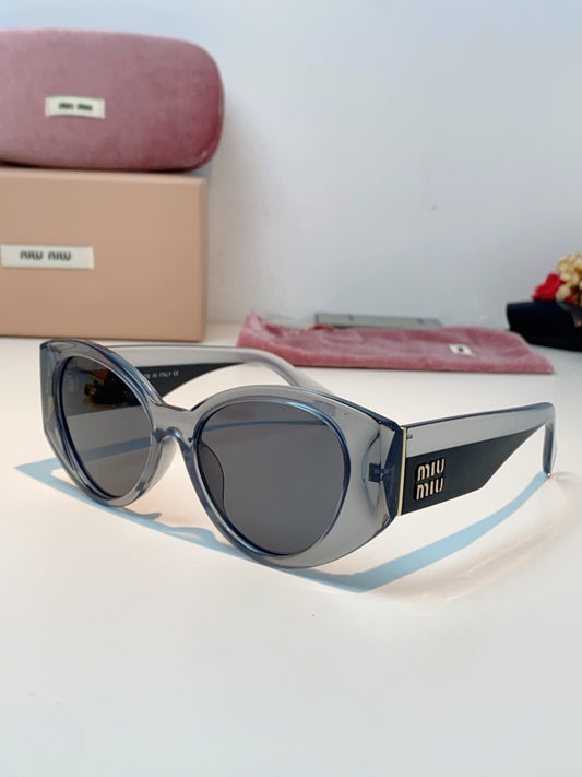 26SS NEW Sunglasses