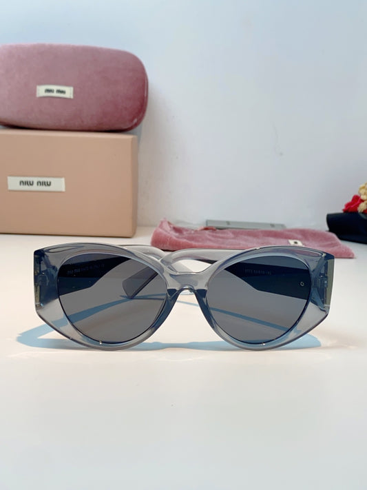 26SS NEW Sunglasses