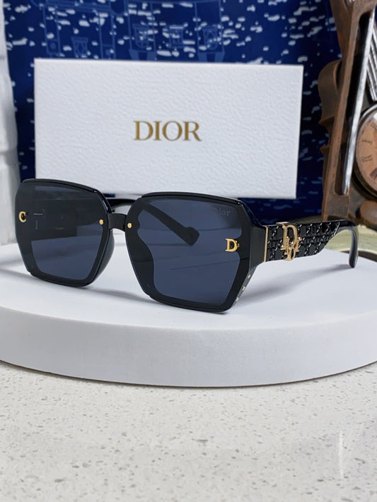 26SS NEW Sunglasses