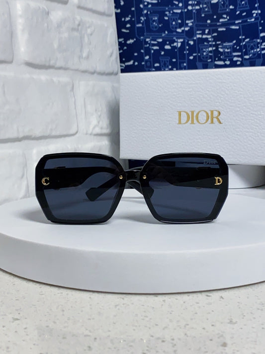 26SS NEW Sunglasses