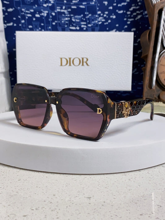26SS NEW Sunglasses
