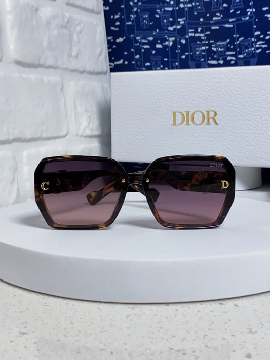 26SS NEW Sunglasses