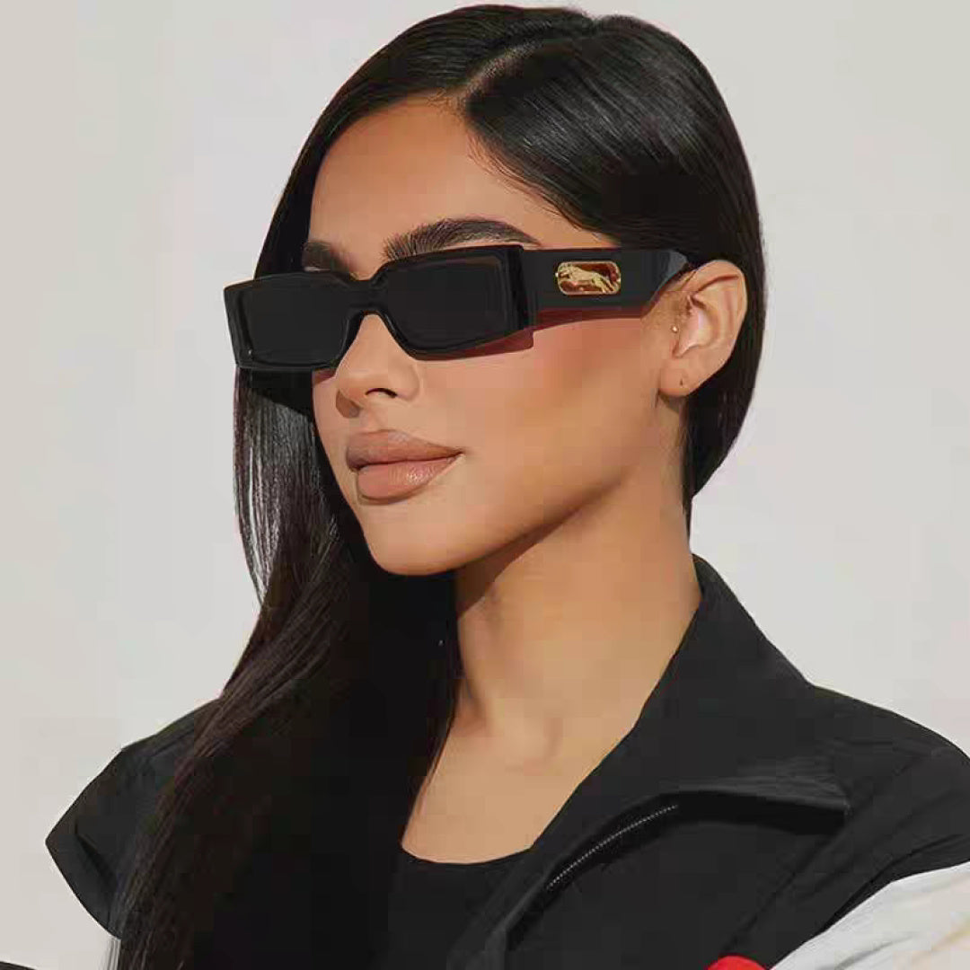 26SS NEUE Sonnenbrille