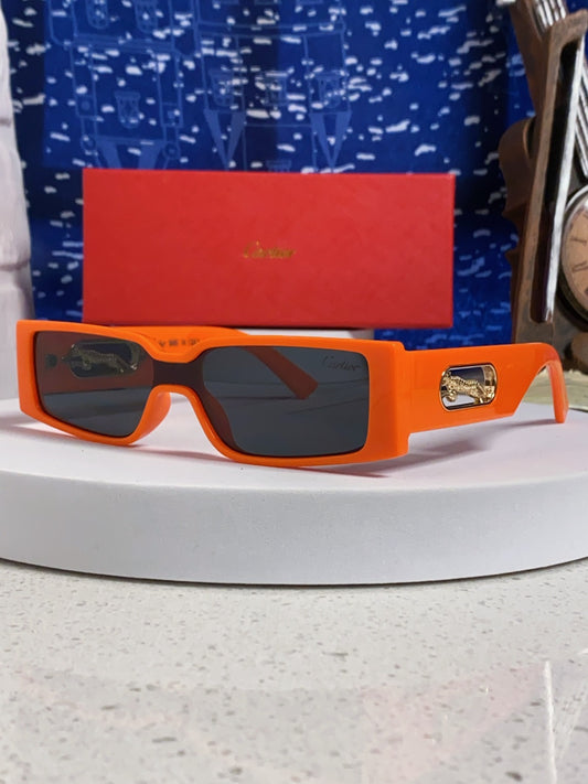 26SS NEW Sunglasses
