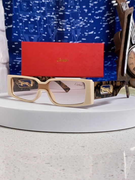 26SS NEW Sunglasses