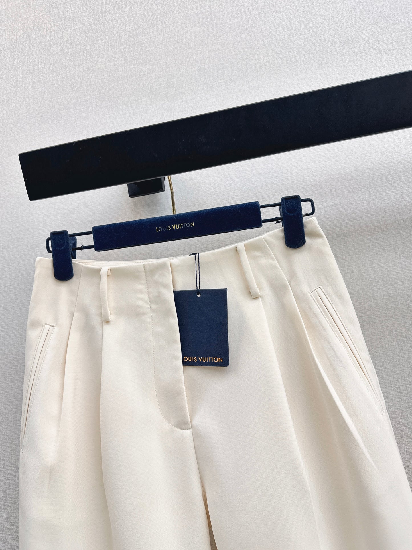 26SS NEW Simple and elegant suit