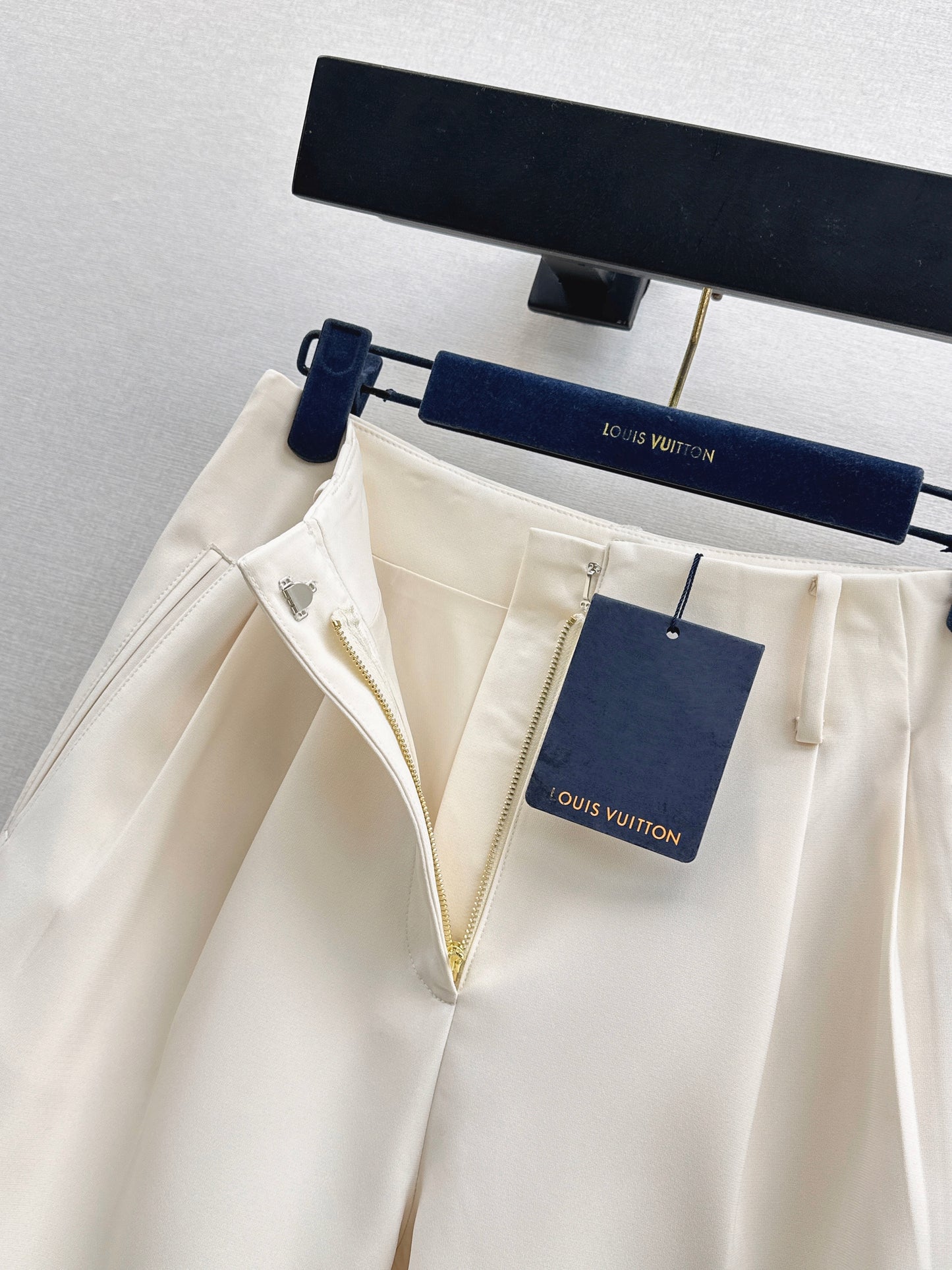 26SS NEW Simple and elegant suit