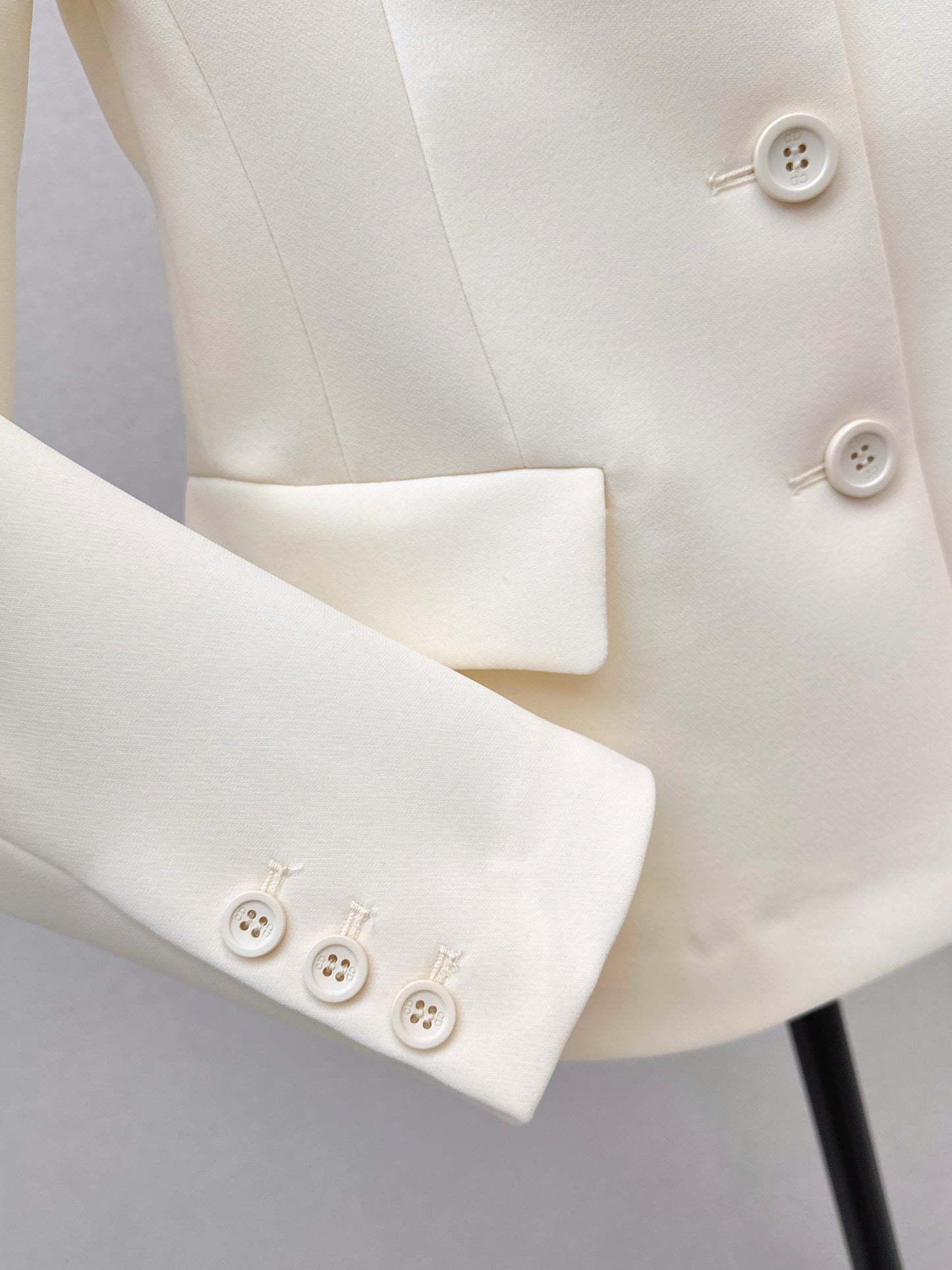26SS NEW Elegant suit jacket