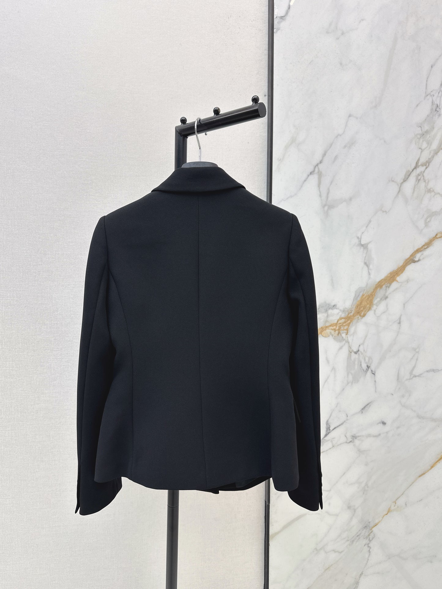 26SS NEW Elegant suit jacket