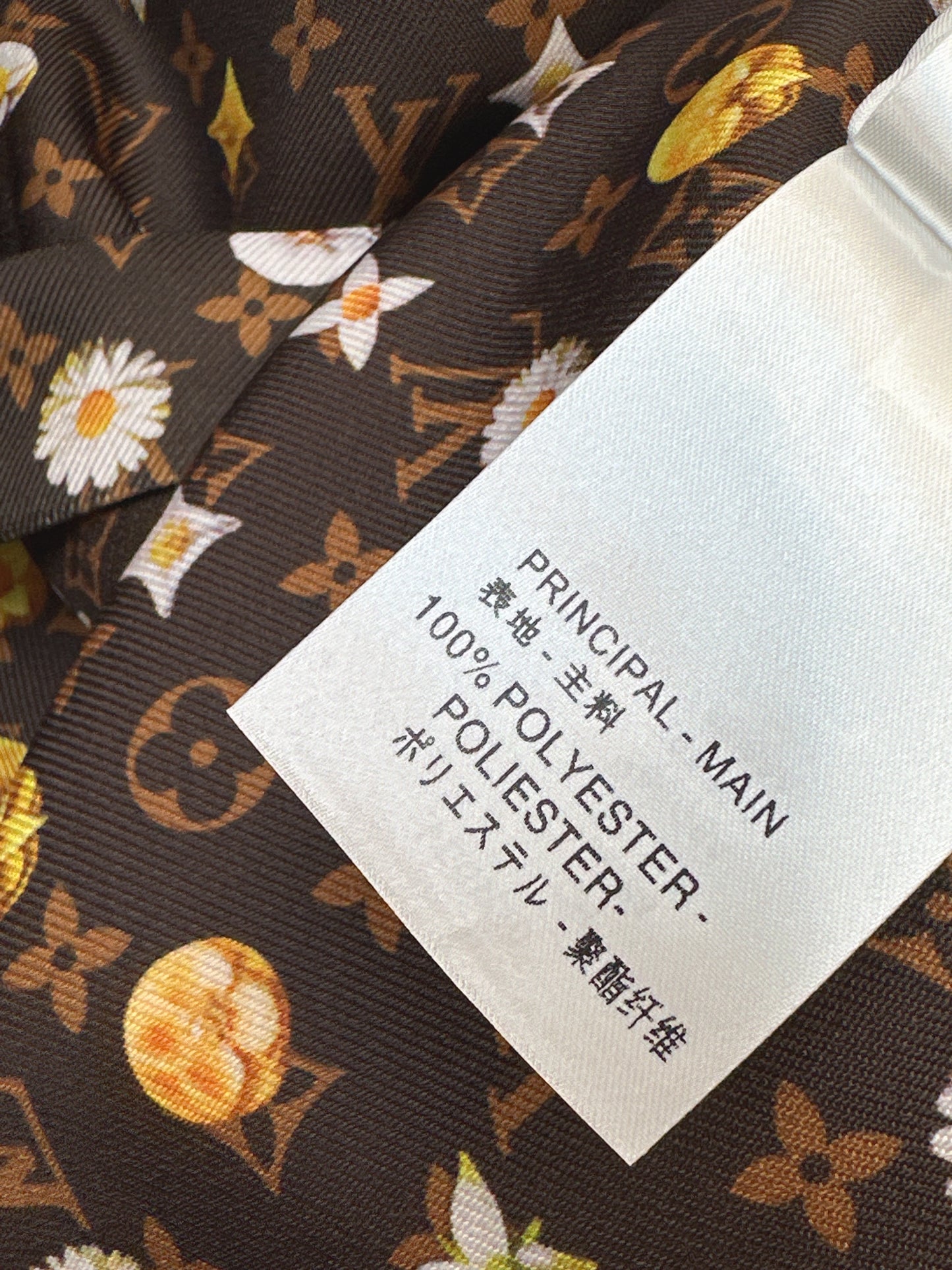 26SS NEW logo print sleeveless dress