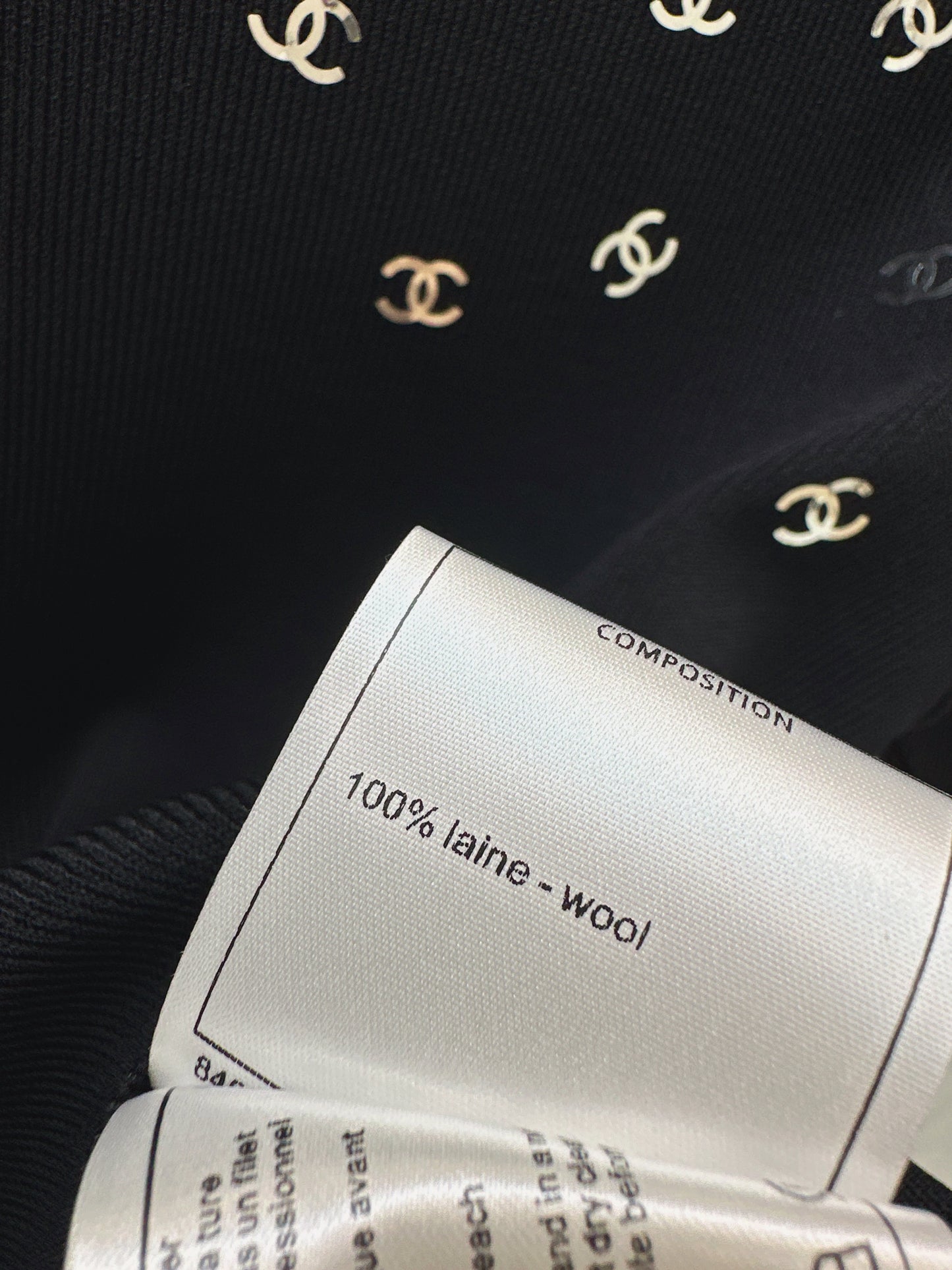 26SS NEW logo hot stamping decorative knitted short sleeves