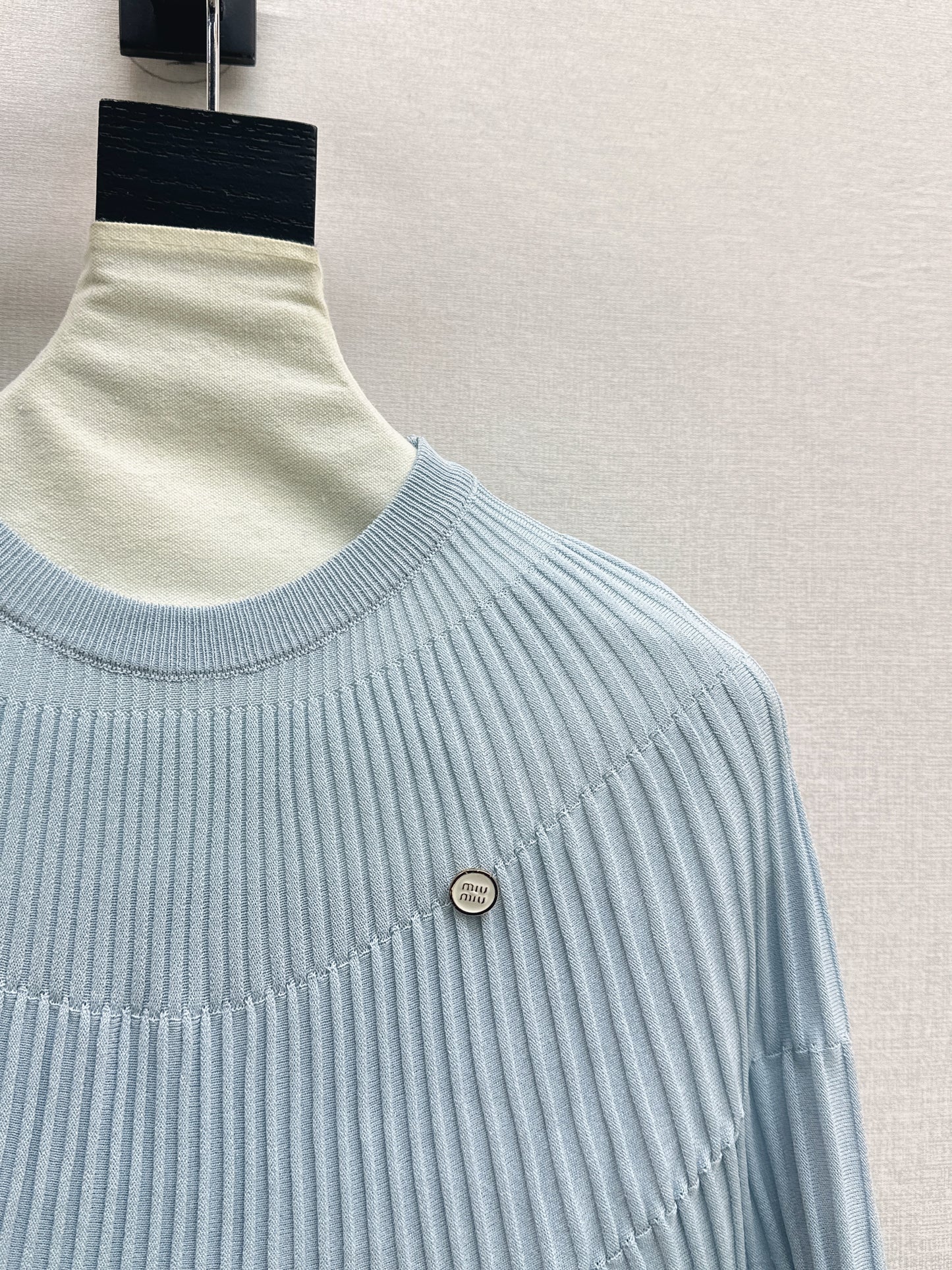 🔥HEISS🔥 26SS NEUER verjüngender Cape-Pullover