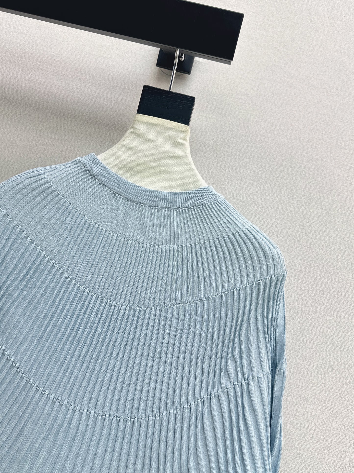 🔥HEISS🔥 26SS NEUER verjüngender Cape-Pullover