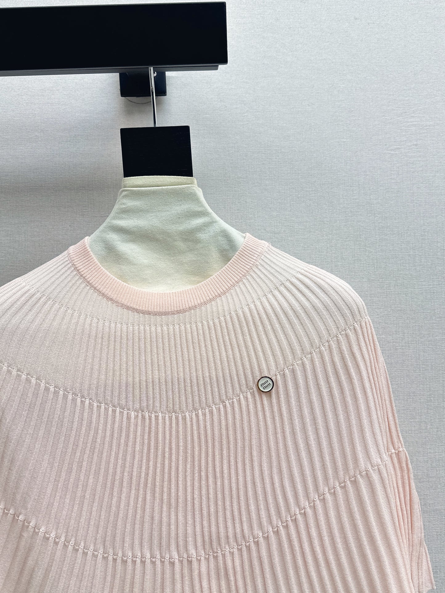 🔥HEISS🔥 26SS NEUER verjüngender Cape-Pullover