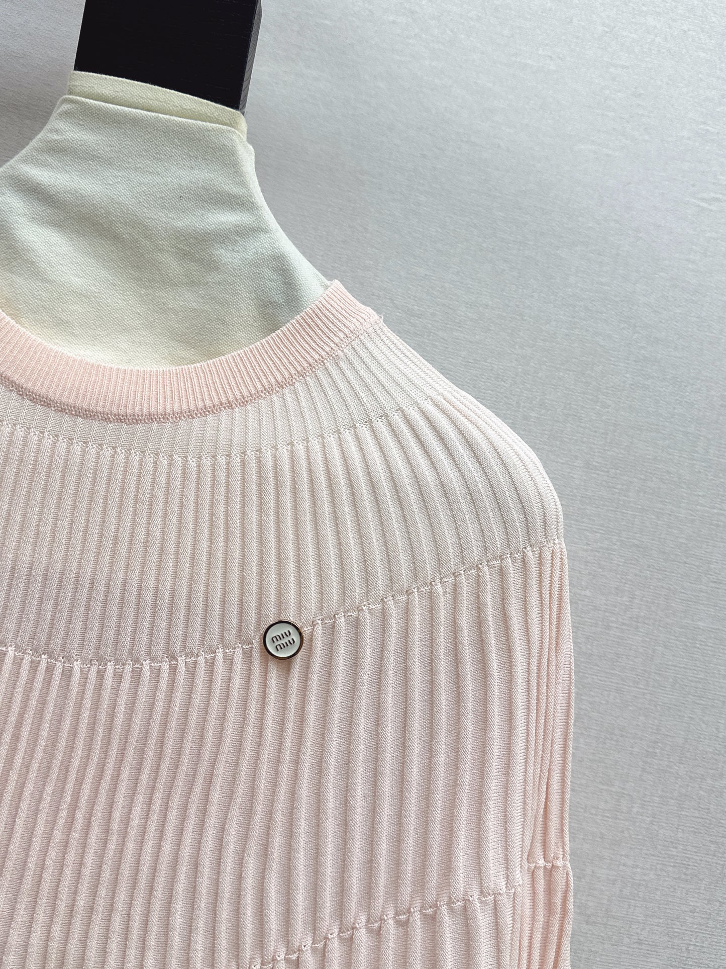 🔥HEISS🔥 26SS NEUER verjüngender Cape-Pullover
