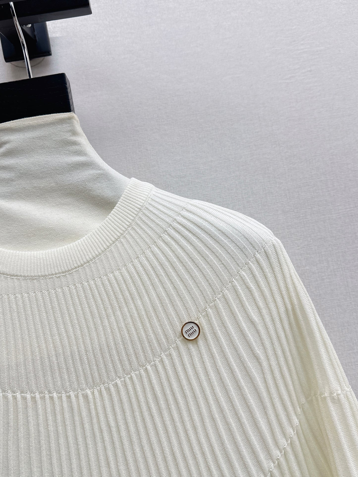 🔥HEISS🔥 26SS NEUER verjüngender Cape-Pullover