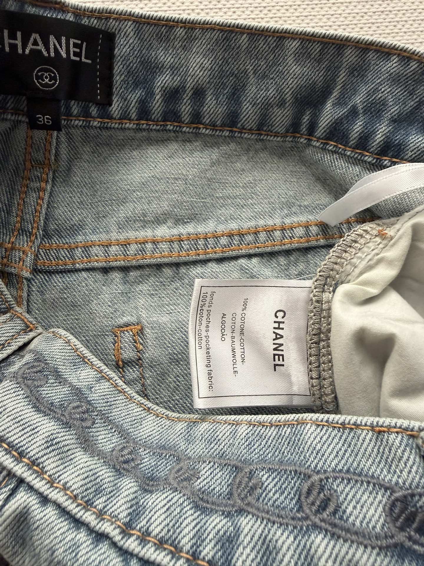 🔥HEIß🔥26SS NEUE Retro High-Waist-Jeans