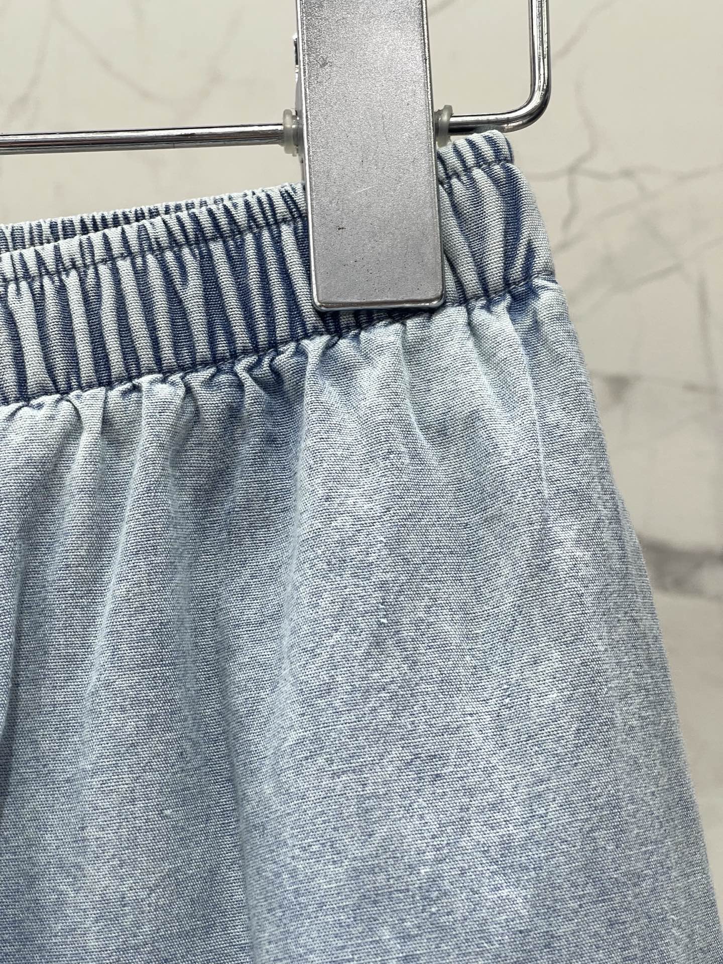 🔥Highest Quality🔥26SS NEW straight floor mopping pants