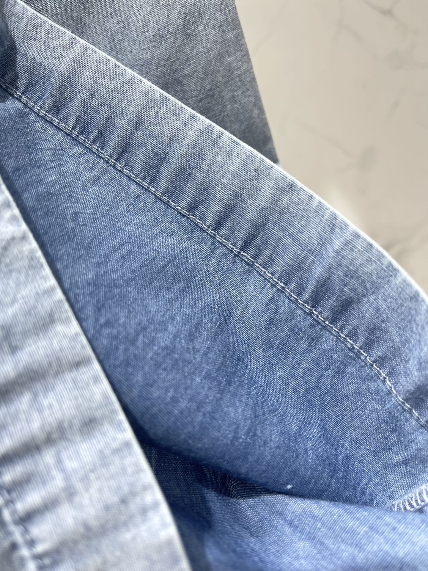 🔥Highest Quality🔥26SS NEW straight floor mopping pants