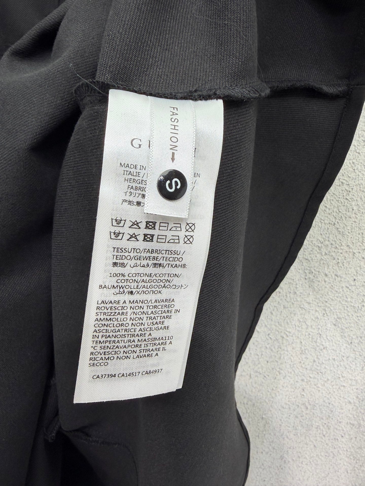 26SS NEW classic sleeveless dress