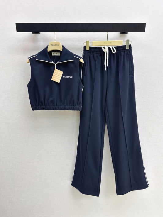 26SS NEW Age-reducing fashionable suit