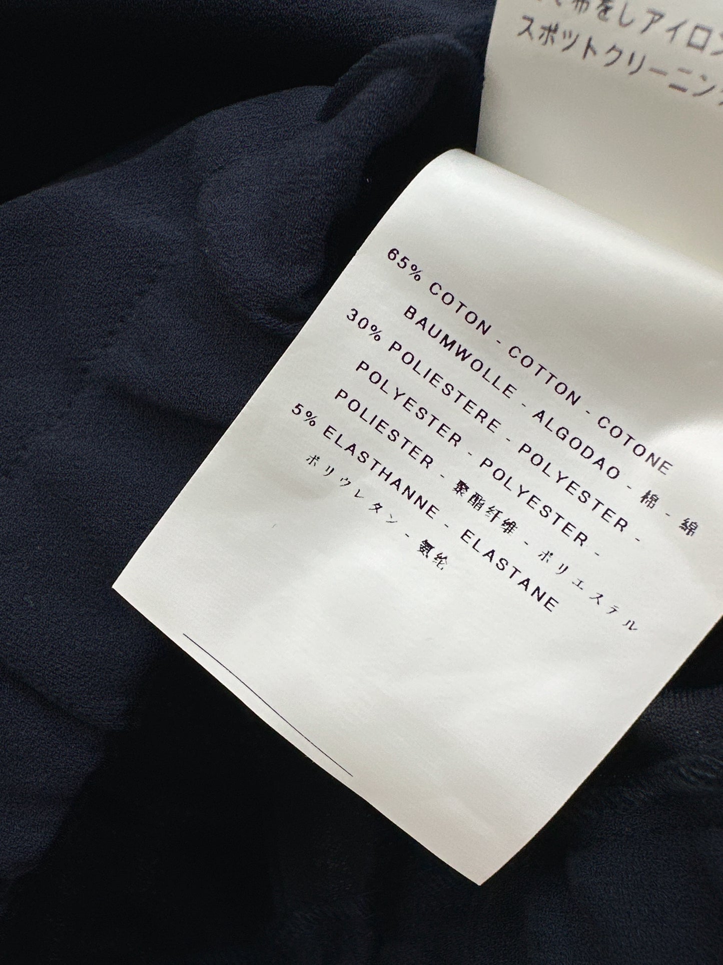 26SS NEW Age-reducing fashionable suit