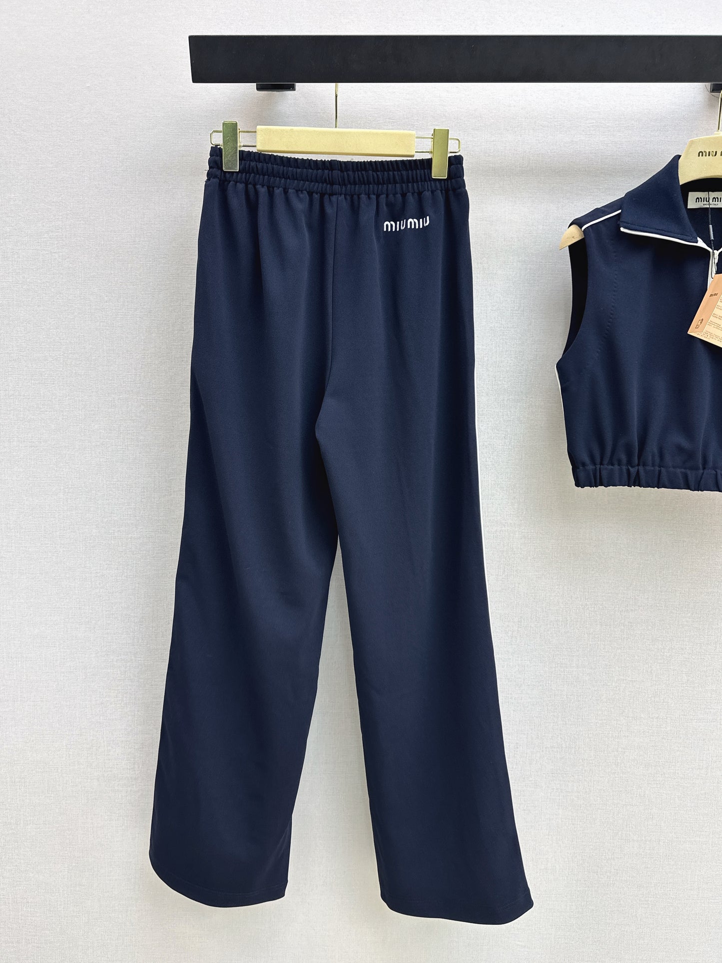 26SS NEW Age-reducing fashionable suit