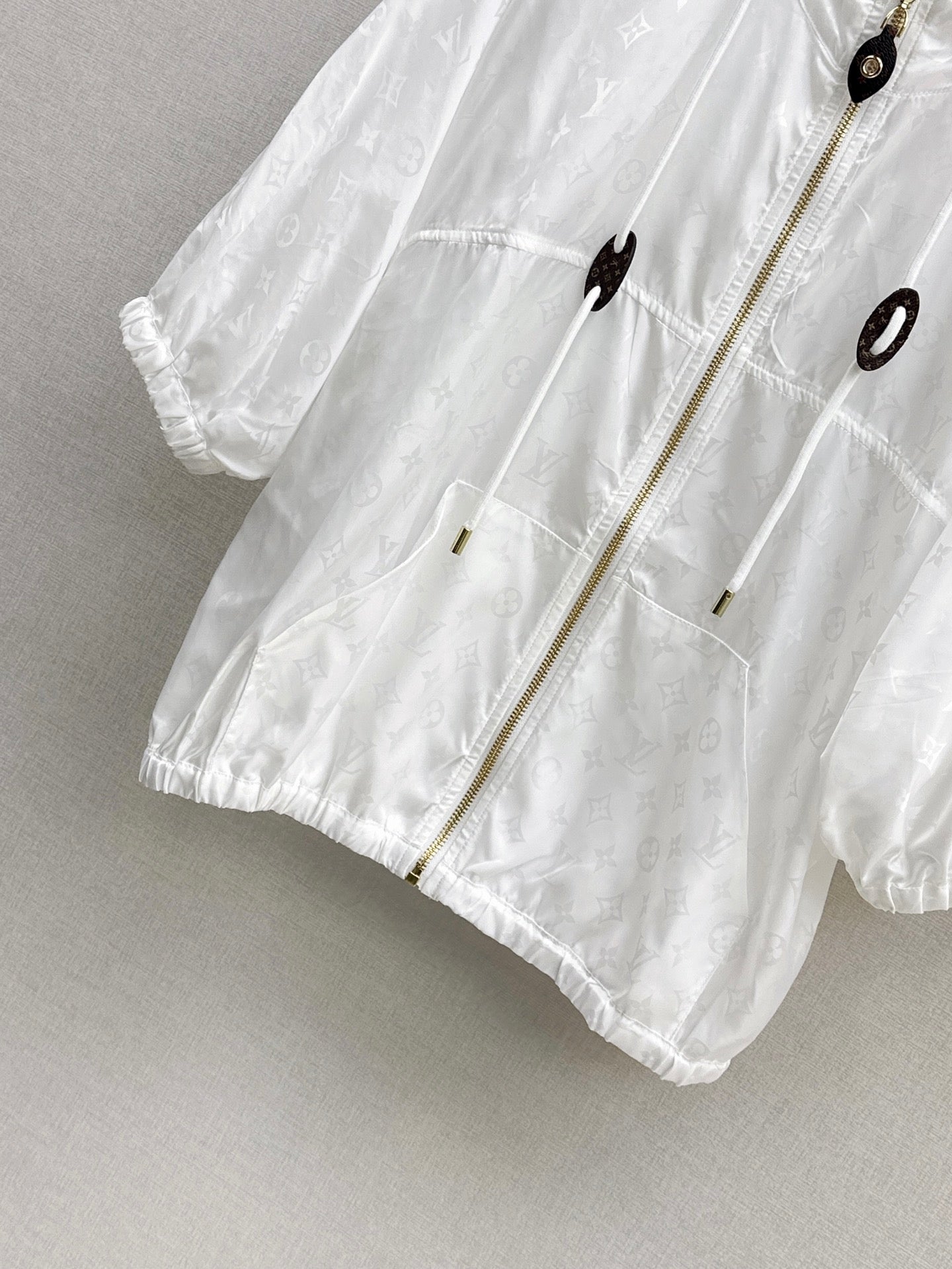 26SS NEW Casual Nylon Set 🖤 Lightweight and Smooth Fabric