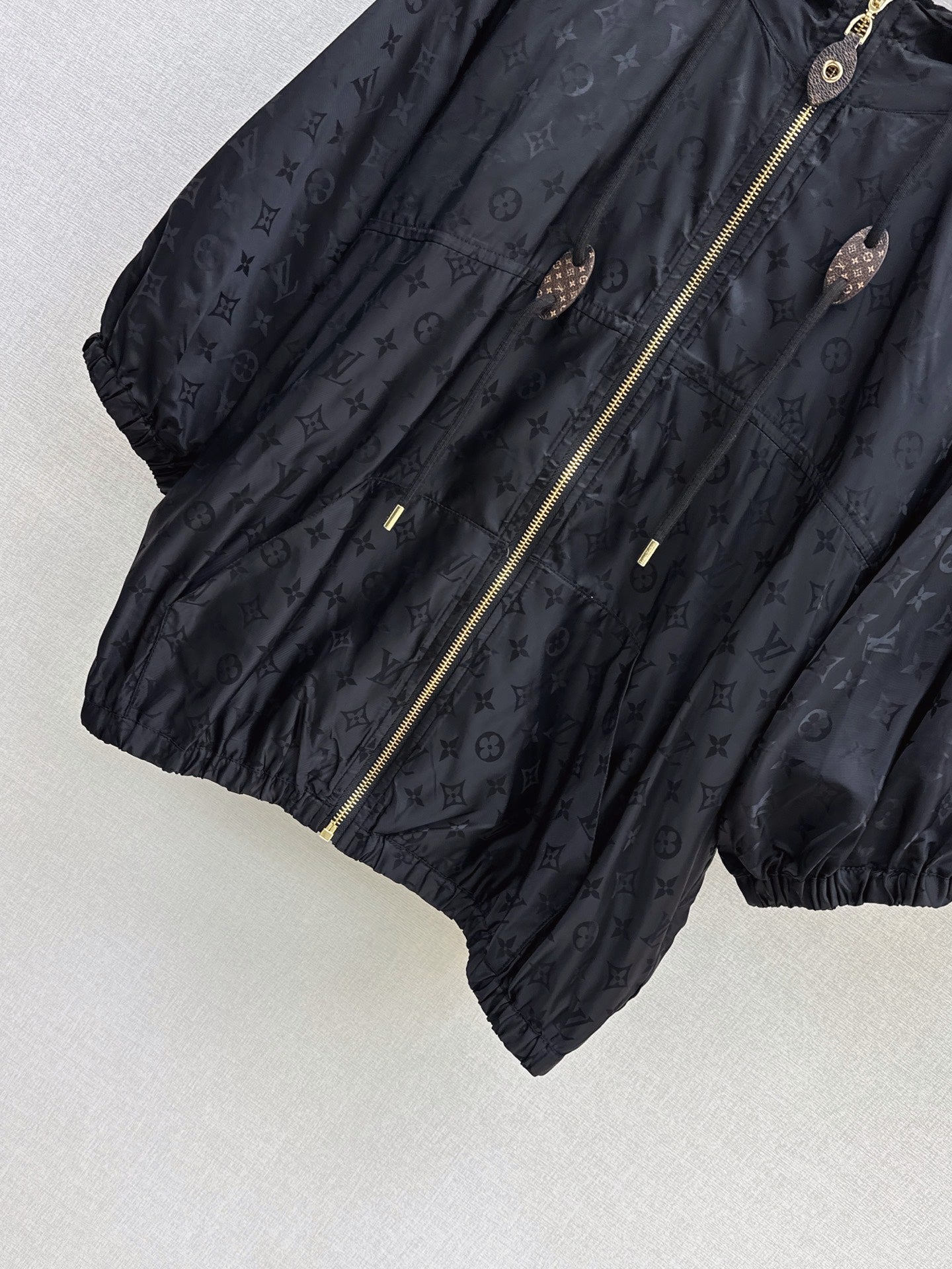 26SS NEW Casual Nylon Set 🖤 Lightweight and Smooth Fabric