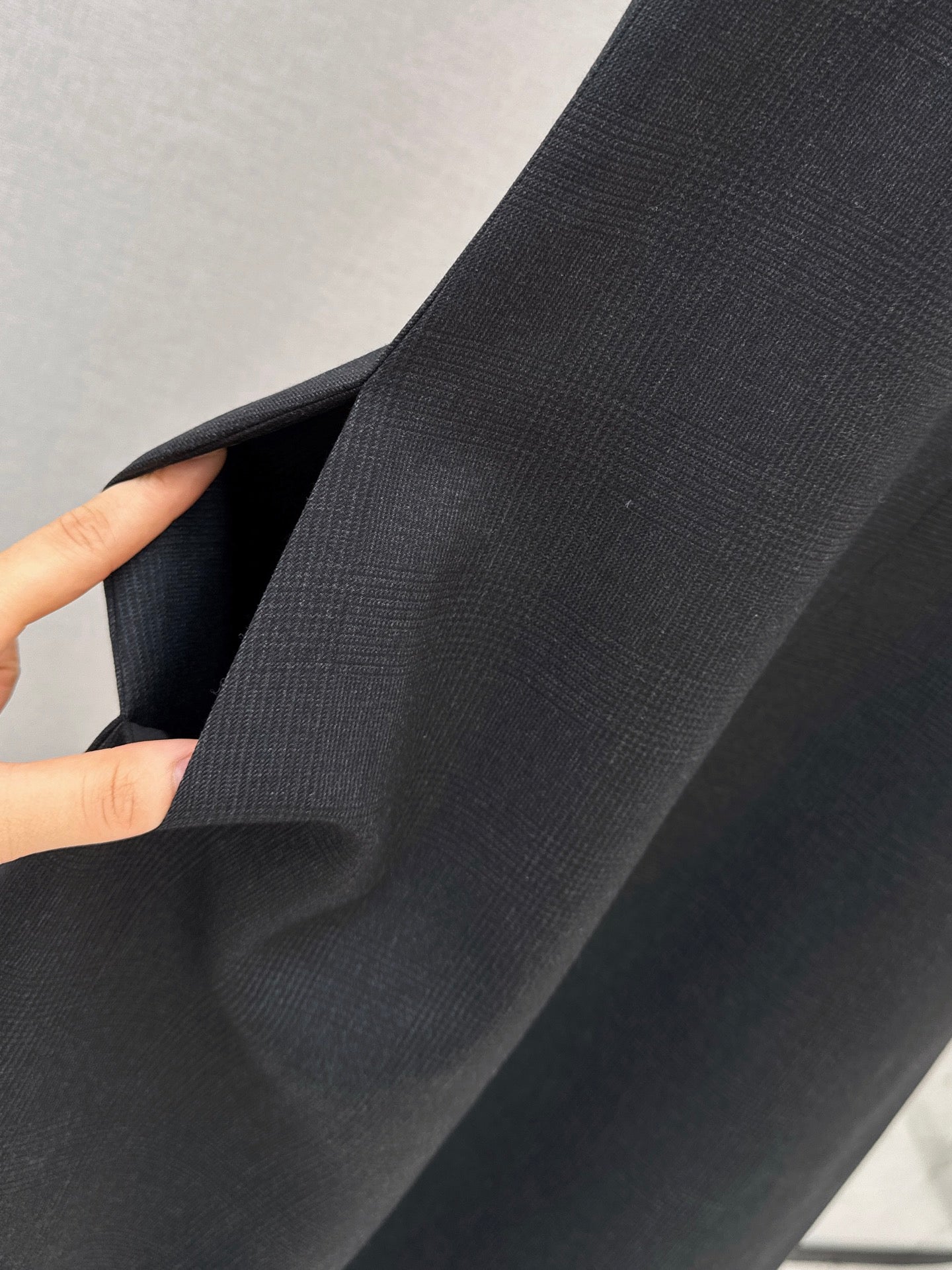 26SS NEW Elegant Lady Long Dress